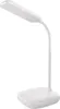 EMOS LED bureaulamp MOLLY, 12W, 650lm, dimbaar, instelbare Productafbeelding-voorbeeld 18