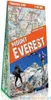 terraQuest Trekking Map Mount Everest Podgląd zdjęcia produktu 3