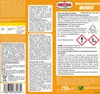 Rasen-Unkrautfrei Weedex Produktbild-Vorschau 14