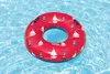 Bestway 36353 Nafukovacie koleso s držiakmi 119cm Bestway Náhľad obrázku produktu 33
