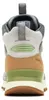 Schoenen Merrell Alpine 83 J006723 Productafbeelding-voorbeeld 6