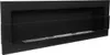 etanol Nice-House 1200x400mm.krb setanolom 1200 mm čierny Náhľad obrázku produktu 6