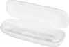 Philips Sonicare HX9911/27 DiamondClean 9000, weiß Produktbild-Vorschau 18
