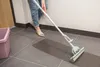 Náhradní houbový mop 1ks SATURN - YORK - CLEAN HOUSE Náhled obrázku produktu 4