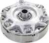 Coupling Completo Mz 250 Nuovo Anteprima dell’immagine prodotto 1
