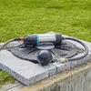 GARDENA  Schwimmende Absaugung K79288 Produktbild-Vorschau 16