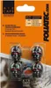 Ventieldopjes SKULL, set van 4 Productafbeelding-voorbeeld 3