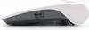 AVM FRITZ!Box 6660 Cable Produktbild-Vorschau 25