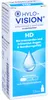 HYLO-VISION HD Augentropfen 15ml PZN 03114069 Produktbild-Vorschau 7