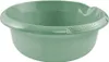 keeeper Schüssel "björk" PP rund 280 mm nordic-green Produktbild-Vorschau 3