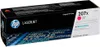 HP Toner W 2213 X magenta No. 207 X Produktbild-Vorschau 29