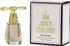 Juicy Couture I Am Juicy Couture Woda perfumowana, 30ml Náhled obrázku produktu 2