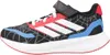 Adidas Runfalcon Spider-ma Czarny Podgląd zdjęcia produktu 7