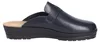 Rohde Neustadt D 1447 Chaussures Femmes Mules Largeur G, Voir les images du produit 42