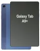 Samsung Galaxy Tab A9+ SM-X210RDBREUE, 27,9 cm (11"), 1920 Náhľad obrázku produktu 1