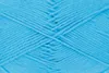 Gründl Baumwolle Fun Strickgarn/ Häkelgarn 100% Baumwolle Produktbild-Vorschau 2