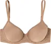 Schiesser Air Bra Concept Schalen-BH mit Spacer Cup Glatte, Produktbild-Vorschau 2
