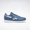 Reebok Schuhe CL Lthr, FX1699 Produktbild-Vorschau 5