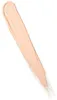 Maybelline Fit Me Concealer, Fair, Universalhülle, Produktbild-Vorschau 9