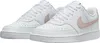 Boty Nike Court Vision Lo DH3158109 Náhled obrázku produktu 11