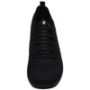 Rieker Evolution Slipper schwarz in Gr. 39 Produktbild-Vorschau 32