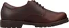 PANAMA JACK JACKSON GTX C1 Brown Produktbild-Vorschau 4