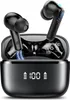 Hoofdtelefoon met AI-vertaler Puqo MD037 Bluetooth 5.4 144 Productafbeelding-voorbeeld 1