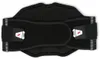 Zandona Predator Belt White-Black XS Motorrad nierengurt Produktbild-Vorschau 2