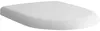 LAUFEN H8939523000001 WC-Sitz+Deckel PRO Universal Produktbild-Vorschau 4