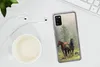 MuchoWow® Handyhülle Schutzhülle Hülle für Samsung Galaxy Produktbild-Vorschau 6