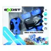 360 Aquacross Voir les images du produit 9