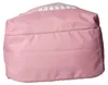 PUMA Rucksack Phase Backpack 22L Poised Pink rosa Produktbild-Vorschau 6