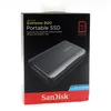 SanDisk Extreme 900 Tragbare SSD 480 GB, bis zu 850 MB Sek. Produktbild-Vorschau 7