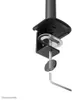 Neomounts DS60-600BL3 supporto da scrivania Anteprima dell’immagine prodotto 12