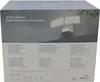 Caméra de surveillance eufy FloodLight E340, Full HD 3K, Voir les images du produit 15