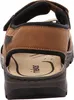 Rieker scarpe 2615625 Anteprima dell’immagine prodotto 24