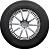 Linglong GREENMAXVA Sommerreifen 195/65 R16 104R LLKW Produktbild-Vorschau 3