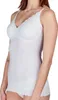 SKINY T-shirt à bretelles pour femmes Every Day In Micro Voir les images du produit 13