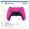 Sony DualSense V2, Gamepad, Android, MAC, PC, PlayStation Produktbild-Vorschau 1