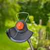 Gardena PowerTrim Filament-Kassette 2mm 4m 5411-20 Produktbild-Vorschau 5