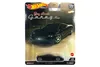 Hot Wheels Car Culture: Team Transport HCK08, Auto, 3 Náhled obrázku produktu 6