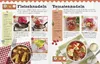 Koch mal! Produktbild-Vorschau 7