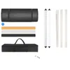 Fotografický světelný box - 80 cm, plynulá regulace Náhled obrázku produktu 1