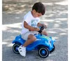 Simba Dickie BIG Bobby Car Classic Polizei 800056127 Anteprima dell’immagine prodotto 23