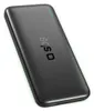 SBS Infinity PowerBank 10.000 mAh Produktbild-Vorschau 1