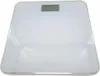 Pèse-personne électronique 160kg/100g blanc - Tefal - Voir les images du produit 10