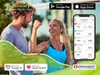Shape Sense Connect 100 mit Bluetooth® Náhled obrázku produktu 5