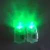 LED světla na balónky, mini blikající světla, LED párty Náhled obrázku produktu 9