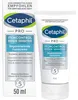Cetaphil Pro ItchControl Repair Sensitive Handcreme 50ml Produktbild-Vorschau 1