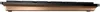 CHERRY DW 9100 SLIM, Kabellos, RF Wireless + Bluetooth, Produktbild-Vorschau 3
